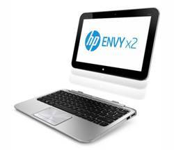 樂(lè)享Win8+觸控 計(jì)算機(jī)系統(tǒng)集成讓假期不枯燥