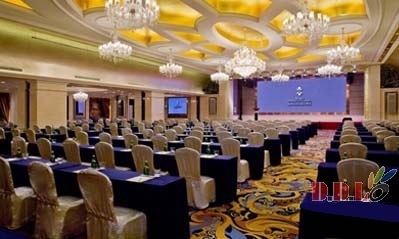 發(fā)布會(huì)會(huì)議活動(dòng)策劃與執(zhí)行 關(guān)鍵步驟與最佳實(shí)踐