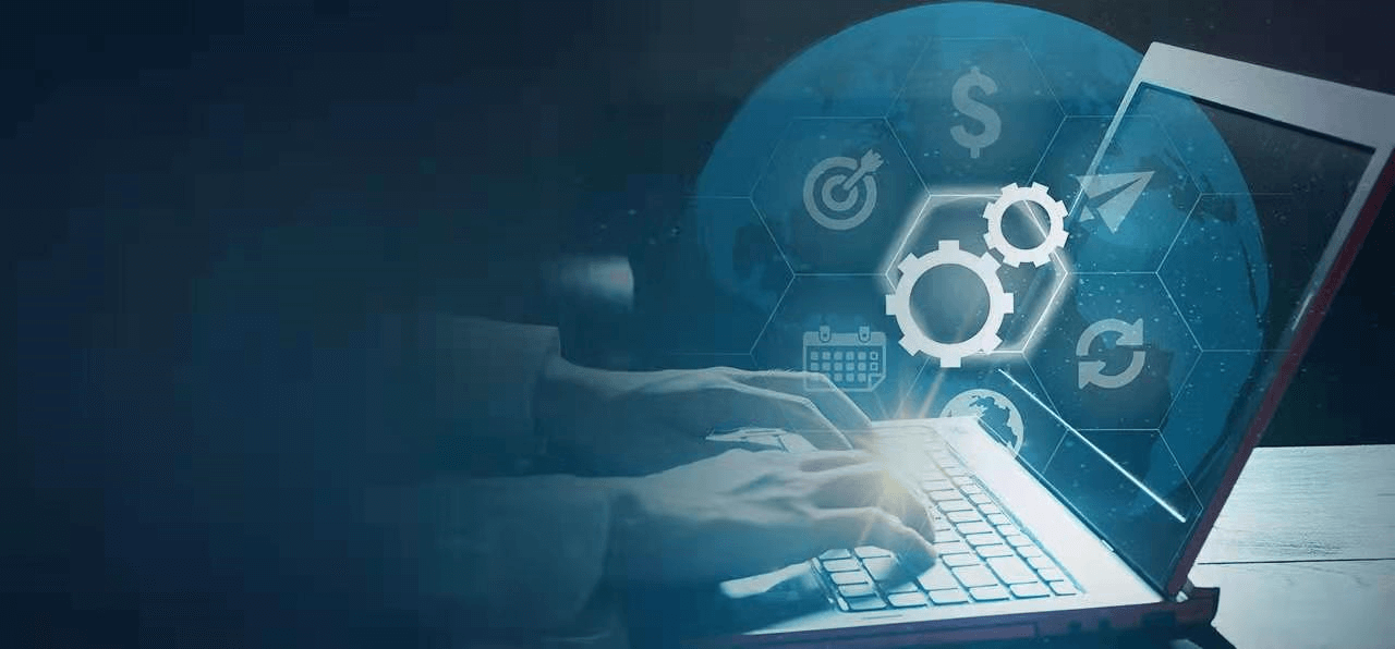 梓米汽車科技 軟件開發賦能智能出行新生態